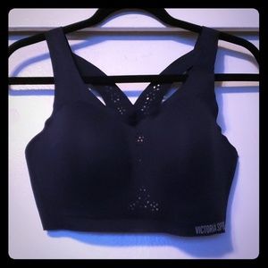 Victoria Secret Sport bra